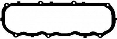 WILMINK GROUP wg1006712 -  Прокладка, крышка головки цилиндра
